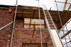 trusted extension quotes Duncanstone